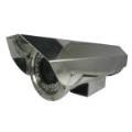 VDI-360SUS Stainless Steel Housing