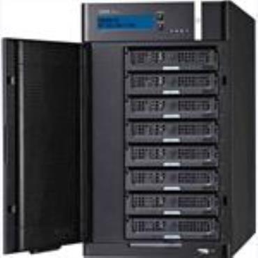 Surveon SMR8300 Linux RAID Megapixel NVR