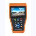 Hitechvision 4.3 inch IP CVI tester