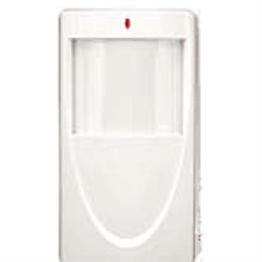 Napco Gemini C100 Series