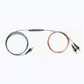 CWDM Device