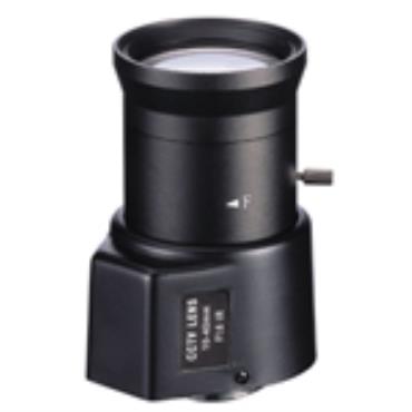 EVD1040A-IR Lens