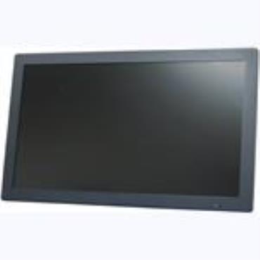 AHD/TVI Monitor