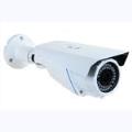 720P/1080P  CVI IR Bullet Camera