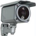 LD-H222 LED Array IR Camera