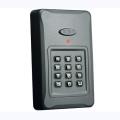 RAC-520 Standalone Access  Controller