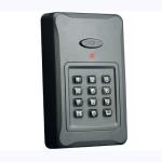 RAC-520 Standalone Access  Controller