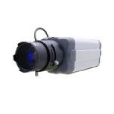 IntelliVista BC2001 (1080P Full HD SDI Box Camera Series)
