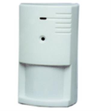 CAM940 PIR Detector