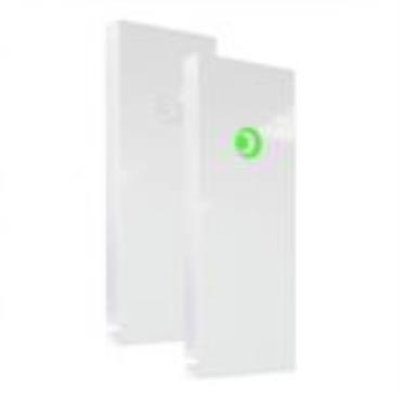 GAT - Hands-free UHF compact reader