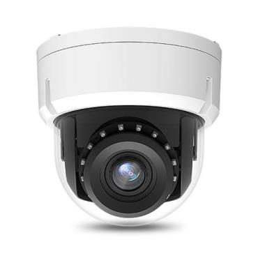MESSOA Dome Camera UVC Codec 3MP<br>DOM030F-ORM2812<br>DOM031F-ORM2812