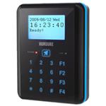 RAC-940PE/PM Standalone Access Controller
