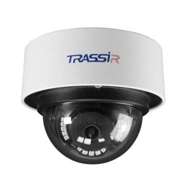 TRASSIR TR-D3281WDIR4 2.8