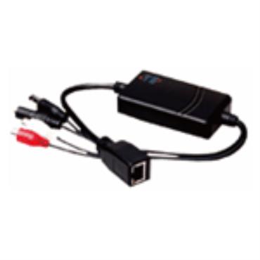 TE-IP Decode BOX ( TE-IP200 )
