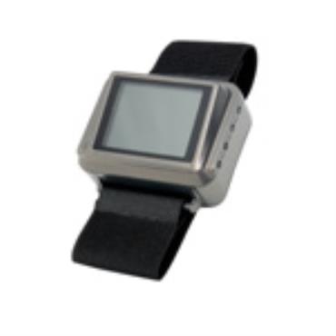 Watch Monitor
