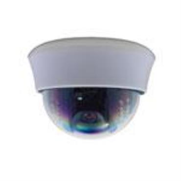 IntelliVista DC2001 (1080P Full HD SDI Dome Camera Series)