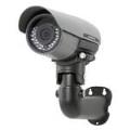 EV8781A-CL 1.3 Megapixel Low Light Bullet IP Camera