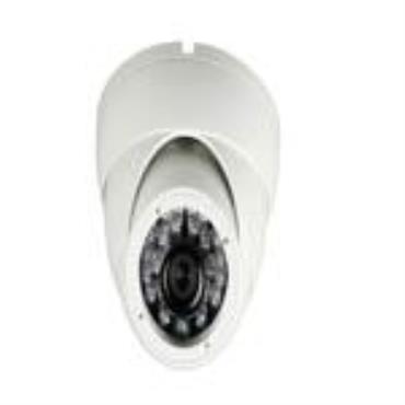 IR DOME Camera