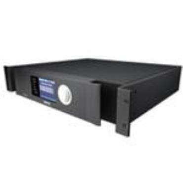 Exigo System Controller for PA/GA