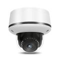 MESSOA Dome Camera UVC Codec 8MP<br>DOM080E-ORM0309
