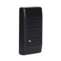 IC Mini-reader  ASR-2609