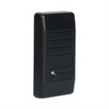 IC Mini-reader  ASR-2609