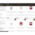 Wireless fire alarm system with free PC software for programming