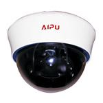Dome Camera
