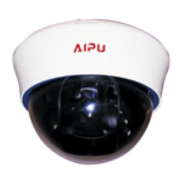 Dome Camera