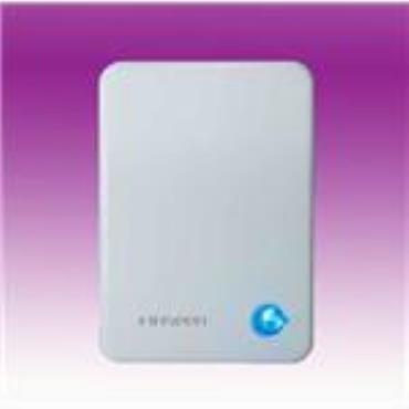 Finseen new product home burglar security Cloud IP wireless alarm system