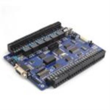 MS12( Access Controller with Working Voltage of 9 to 15V DC)