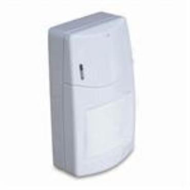 Tri-tech Intelligent Sensor