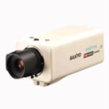 VCC-4790P (PAL) 1/3