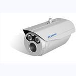 JXJ 2.0MP Full HD Network IR Bullet Camera AC-IPCR1H3B5-(6MM)