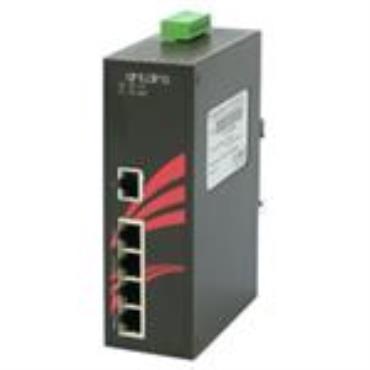 LNP-0500-24-T
