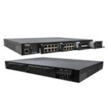 RGS-P9000 Series