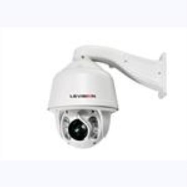 1080p Full HD outdoor IP Camera 20x optical lens PTZ camera 