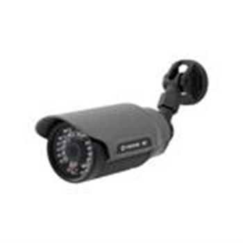 Ev8782u Bl 2 Megapixel Low Light Bullet Ip Camera Etrovision Technology Asmag