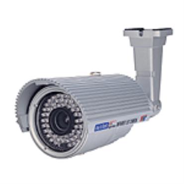 True Day & Night IR Bullet Camera (AVIR-TD66VAHQ)