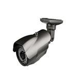 Varifocal IR Waterproof Camera