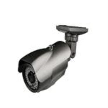 Varifocal IR Waterproof Camera