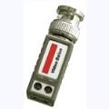 analogue & CVI Video Balun