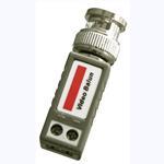 analogue & CVI Video Balun