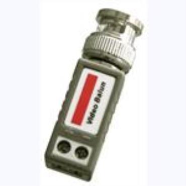 analogue & CVI Video Balun