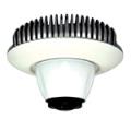 Almira 360 Megapixel Network Camera