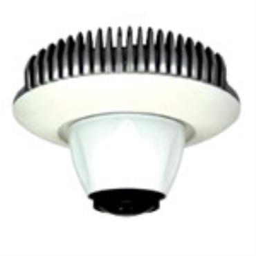 Almira 360 Megapixel Network Camera
