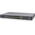 Industrial Layer 3 10G - IXR-GS24044X