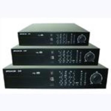LD-B16/B24/B32 Stand Alone DVR