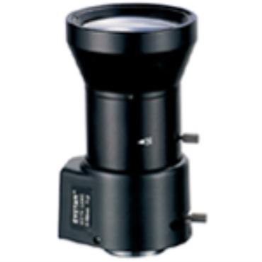 EVD05100A Lens