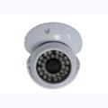 LS-7250